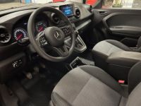 Mercedes Citan Mercedes FOURGON FGN 95 CDI standard worker 5 places - <small></small> 23.990 € <small>TTC</small> - #9