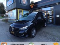 Mercedes Citan Mercedes VU FOURGON 1.3 113 130 CH LONG SELECT BVA + TVA RECUPERABLE CONTRAT ENTRETIEN - <small></small> 34.989 € <small>TTC</small> - #1