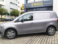 Mercedes Citan Mercedes VU FOURGON 1.5 112 CDI 115 LONG PRO - <small></small> 23.990 € <small>TTC</small> - #7