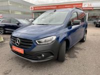 Mercedes Citan tourer 109 CDI 95cv - <small></small> 27.990 € <small>TTC</small> - #1