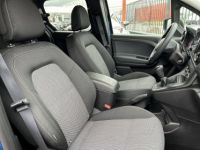 Mercedes Citan tourer 109 CDI 95cv - <small></small> 27.990 € <small>TTC</small> - #27