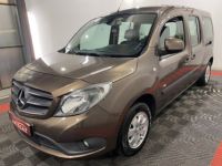 Mercedes Citan TOURER 111CDI Long Prime +7PLACES+CAMERA+NAVI*PREMIERE MAIN - <small></small> 14.990 € <small>TTC</small> - #3