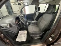 Mercedes Citan TOURER 111CDI Long Prime +7PLACES+CAMERA+NAVI*PREMIERE MAIN - <small></small> 14.990 € <small>TTC</small> - #13