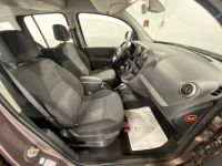 Mercedes Citan TOURER 111CDI Long Prime +7PLACES+CAMERA+NAVI*PREMIERE MAIN - <small></small> 14.990 € <small>TTC</small> - #14