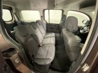 Mercedes Citan TOURER 111CDI Long Prime +7PLACES+CAMERA+NAVI*PREMIERE MAIN - <small></small> 14.990 € <small>TTC</small> - #15