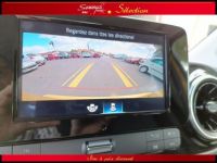 Mercedes Citan TOURER CDI 110 LONG 5 PLACES CAMERA AR GPS CARPLAY - <small></small> 29.980 € <small></small> - #2