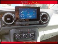 Mercedes Citan TOURER CDI 110 LONG 5 PLACES CAMERA AR GPS CARPLAY - <small></small> 29.980 € <small></small> - #8