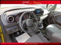Mercedes Citan TOURER CDI 110 LONG 5 PLACES CAMERA AR GPS CARPLAY - <small></small> 29.980 € <small></small> - #10