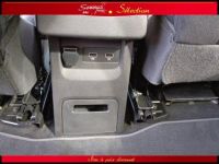 Mercedes Citan TOURER CDI 110 LONG 5 PLACES CAMERA AR GPS CARPLAY - <small></small> 29.980 € <small></small> - #14