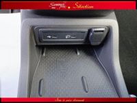 Mercedes Citan TOURER CDI 110 LONG 5 PLACES CAMERA AR GPS CARPLAY - <small></small> 29.980 € <small></small> - #15