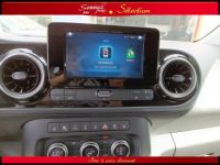 Mercedes Citan TOURER CDI 110 LONG 5 PLACES CAMERA AR GPS CARPLAY - <small></small> 29.980 € <small></small> - #18