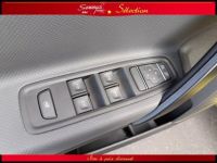 Mercedes Citan TOURER CDI 110 LONG 5 PLACES CAMERA AR GPS CARPLAY - <small></small> 29.980 € <small></small> - #19