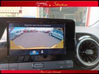 Mercedes Citan TOURER CDI 110 LONG 5 PLACES CAMERA AR GPS CARPLAY - <small></small> 29.980 € <small></small> - #26
