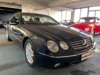 Mercedes CL CL 500 FULL OPTIONS - <small></small> 13.990 € <small>TTC</small> - #3