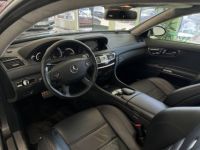 Mercedes CL I (C216) 63 AMG 7GTro Speedshift - <small></small> 34.900 € <small>TTC</small> - #22