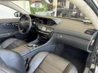 Mercedes CL I (C216) 63 AMG 7GTro Speedshift - <small></small> 34.900 € <small>TTC</small> - #35