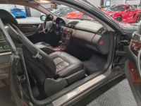 Mercedes CL Mercedes Cl 500 V8 5.0l 306 Ch – Intérieur Cuir Et Bois – Entretien Mercedes - <small></small> 17.500 € <small>TTC</small> - #21