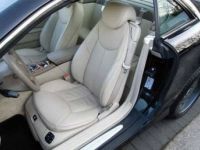 Mercedes CL SL 500 - Prix sur Demande - #6