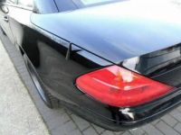 Mercedes CL SL 500 - Prix sur Demande - #9