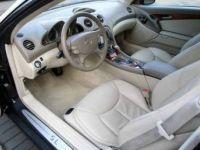 Mercedes CL SL 500 - Prix sur Demande - #10