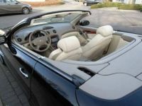 Mercedes CL SL 500 - Prix sur Demande - #13