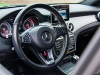 Mercedes CLA 180 - <small></small> 16.900 € <small>TTC</small> - #13