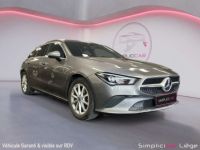 Mercedes CLA 180 - <small></small> 26.999 € <small>TTC</small> - #1