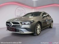 Mercedes CLA 180 - <small></small> 26.999 € <small>TTC</small> - #2