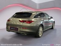 Mercedes CLA 180 - <small></small> 26.999 € <small>TTC</small> - #3