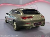 Mercedes CLA 180 - <small></small> 26.999 € <small>TTC</small> - #4