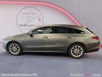 Mercedes CLA 180 - <small></small> 26.999 € <small>TTC</small> - #6