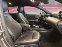 Mercedes CLA 180 - <small></small> 26.999 € <small>TTC</small> - #10