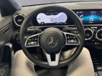 Mercedes CLA 180 - <small></small> 26.999 € <small>TTC</small> - #13