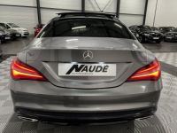 Mercedes CLA 180 1.6i 122 CH Fascination - Garantie 6 mois - <small></small> 18.990 € <small>TTC</small> - #6