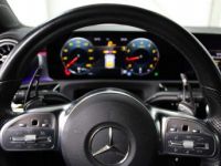 Mercedes CLA 180 AMG Editon ~ CC Camera LDW Navi Top Deal - <small></small> 24.990 € <small>TTC</small> - #15