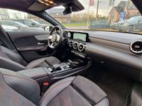 Mercedes CLA 180 AMG LINE PACK NIGHT AUTO PANO CAM FULL LED - <small></small> 27.990 € <small>TTC</small> - #11