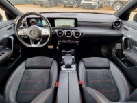 Mercedes CLA 180 AMG LINE PACK NIGHT AUTO PANO CAM FULL LED - <small></small> 27.990 € <small>TTC</small> - #19