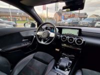 Mercedes CLA 180 AMG LINE PACK NIGHT AUTO PANO CAM FULL LED - <small></small> 27.990 € <small>TTC</small> - #20