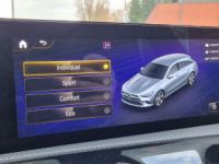 Mercedes CLA 180 AMG LINE PACK NIGHT AUTO PANO CAM FULL LED - <small></small> 27.990 € <small>TTC</small> - #27