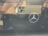 Mercedes CLA 180 AMG ,NAVI,TEMPOMAT,SFEERVERLICHTING,18 DUIMS,ENZ - <small></small> 31.750 € <small>TTC</small> - #10