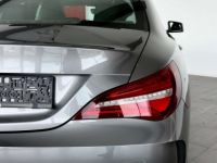 Mercedes CLA 180 BERLINE AMG-LINE TOIT OUVRANT GPS CAMERA 1ERPRO - <small></small> 18.990 € <small>TTC</small> - #6