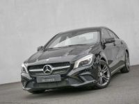 Mercedes CLA 180 - BI-XENON - PDC - CRUISE CONTROL - LEDER - SPORTSEATS - - <small></small> 15.990 € <small>TTC</small> - #1