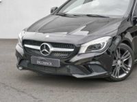 Mercedes CLA 180 - BI-XENON - PDC - CRUISE CONTROL - LEDER - SPORTSEATS - - <small></small> 15.990 € <small>TTC</small> - #2