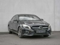 Mercedes CLA 180 - BI-XENON - PDC - CRUISE CONTROL - LEDER - SPORTSEATS - - <small></small> 15.990 € <small>TTC</small> - #3