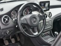 Mercedes CLA 180 - BI-XENON - PDC - CRUISE CONTROL - LEDER - SPORTSEATS - - <small></small> 15.990 € <small>TTC</small> - #12