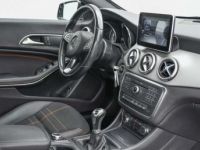 Mercedes CLA 180 - BI-XENON - PDC - CRUISE CONTROL - LEDER - SPORTSEATS - - <small></small> 15.990 € <small>TTC</small> - #15