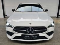 Mercedes CLA 180 Business Solution AMG LINE -- PACK NIGHT - <small></small> 29.500 € <small>TTC</small> - #3