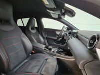 Mercedes CLA 180 Business Solution AMG LINE -- PACK NIGHT - <small></small> 29.500 € <small>TTC</small> - #11