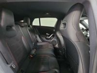 Mercedes CLA 180 Business Solution AMG LINE -- PACK NIGHT - <small></small> 29.500 € <small>TTC</small> - #13