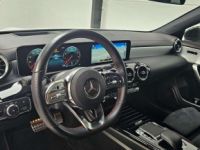 Mercedes CLA 180 Business Solution AMG LINE -- PACK NIGHT - <small></small> 29.500 € <small>TTC</small> - #14